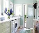 Never Without: Next Renovation: Laundry Room