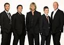 Open letter to Celtic Thunder