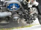 R&amp;M Racing BMW M20 Adjustable Camshaft Gear - R3VLimited Forums