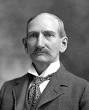 Frank James (1843 - 1915) - Find A Grave Memorial