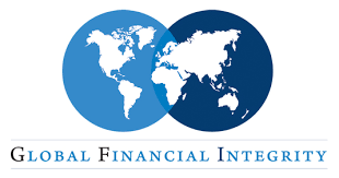 Global Financial Integrity