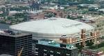File:Edward Jones Dome KM.jpg - via Daymix