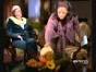CHIMP VICTIM FACES BATTLE IN APPEAL OF $150M SUIT - Worldnews.