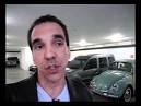 Erick Castro- Federal.wmv
