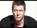Classic Ian Collins - Roger in