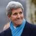 V.A. Secretary Apologizes for Embellishing Military Record - First.