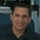 Khaled GHEDIRA (khaled.ghedira@isg.rnu.tn) is Engineer ENSEEIHT and ENSIMAG, ... - kahled