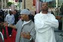 How High 2 :: news articles at Wu-Tang Corp. - The Official Site ...