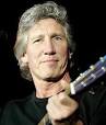 http://2.bp.blogspot.com/_-JF4gujS84I/THL2GQO0gWI/AAAAAAAAAFE/BCMuJJdbCsI/s1600/roger-waters2.jpg