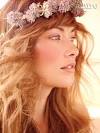 and styled by Paul Cavaco,
