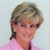 Diana, Princess of Wales was Prince George of Cambridge's grandmother.