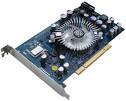 Is Ageia's PhysX Failing? : PhysX Only Might Not Be Enough