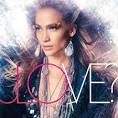 Jennifer Lopez World Premiere