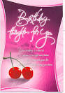 FBZONE » Wife Birthday Cards