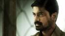 Vikas Kumar the upcoming actor