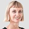 Fiona Bawdon