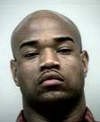 Mugshot Mania ~ NBA Star Arrested for DUI in Atlanta Suburb…