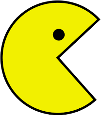 http://t3.gstatic.com/images?q=tbn:ANd9GcTOUBSSiBuVocUMUci4zSZGgyBQuVE0K_fkfwGVrW6O8csFhLg6CQ