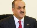 Azerbaijan to conduct indexing