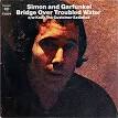 Bridge over Troubled Water (song) - Wikipedia, the free encyclopedia