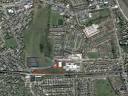 Developers target Seagrange Park in Baldoyle | Workers Solidarity ...