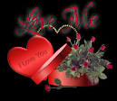 http://t3.gstatic.com/images?q=tbn:ANd9GcTOUhjcNFFlHZh8Cy3NKnpO5d-G-x7tHhTWMNF2-UN5Q6obLbpGF9cxh2fz