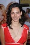 Misti Traya – Das How I Met Your Mother-Wiki - Ted, Robin ...