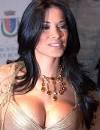 Soccer WAGS 2010 Photos