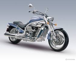 http://t3.gstatic.com/images?q=tbn:ANd9GcTOUnnsDX-kZ_6zqZKhnAywsDknmaTAipUVcErX14meDz-g1n2nUevvI1SJ