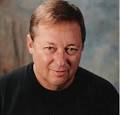 About Ronald Winter