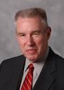 2006 - James D. Meindl