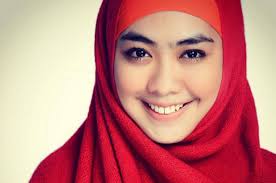 JILBAB MURAH DI PONTIANAK | AGEN JILBAB MURAH DI PONTIANAK ...