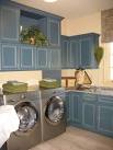 upper cabinets