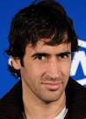 For you fans of Raul Gonzalez,