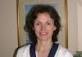 AB Health, Abigail Rhodes