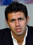 Smiljanic (Grasshoppers):