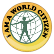 World citizen - Wikipedia, the free encyclopedia