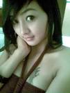 http://t3.gstatic.com/images?q=tbn:ANd9GcTOW-Y1_Zy3jIpK-89CZEm6W30cQ8T7kYfKuXH39u0gl1aCr4GiGQVEZic