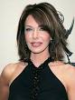 Image Hunter Tylo Files Wrongful Picture