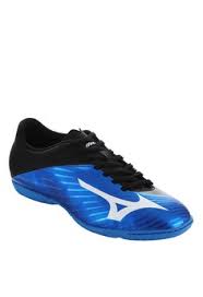 Sepatu Futsal - Jual Sepatu Futsal | ZALORA Indonesia ®
