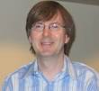 Kevin Lynch, Adobe Senior Vice President, Platform Business Unit and Chief ... - images?q=tbn:ANd9GcTOWOw1wa0N0ye8-7ANr32ew9iFNYXiwcAEqqGIU4ZG80xkUoSwjVACZQs