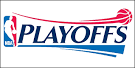 Strong Numbers for First-Round Opener in NBA Playoff Series | TVWeek