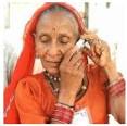 reduction in India,