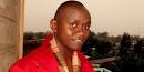 Andy Ruri's name may not