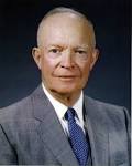 portrait, May 29, 1959.