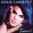 adam fye. Adam Lambert