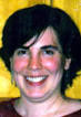Angela Acito. September 1989 - 1992. Thesis: - images?q=tbn:ANd9GcTOXCMS5goOIfldSL558nSXkgfbbBBGci-TZXrKgl5dRoRpJlliLz32zwE