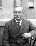 ARTHUR CONAN DOYLE | Shakespeare Re-