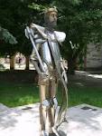 File:Mohács szobrok 1.JPG - Wikimedia Commons