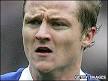 BBC SPORT | Football | My Club | N | Nottm Forest | Forest seal McSheffrey